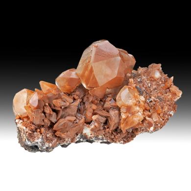 Calcite