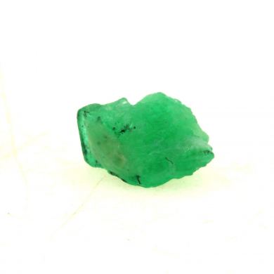 Emerald. 0.85 ct.