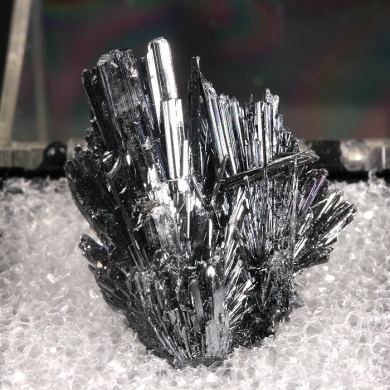 Stibnite