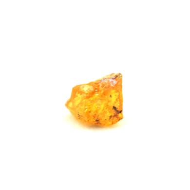 Spessartine Garnet. 1.68 ct.