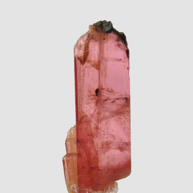 Rhodonite