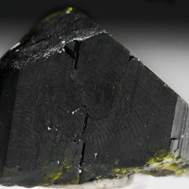 Epidote