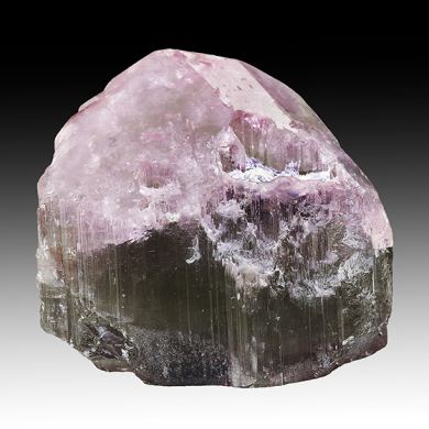 Elbaite