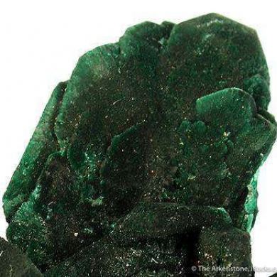 Malachite Ps. Azurite