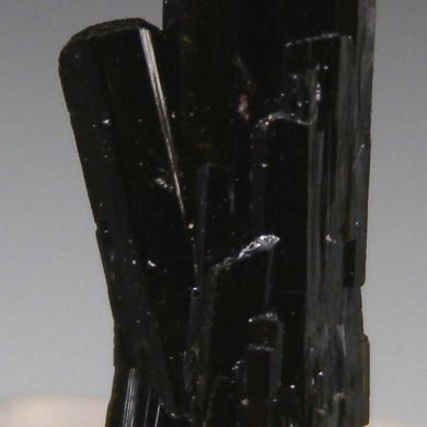 Olivenite