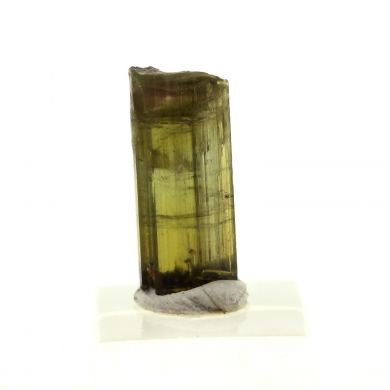 Tourmaline.