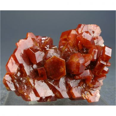 Vanadinite