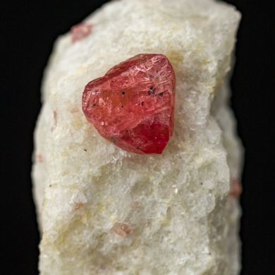 Spinel