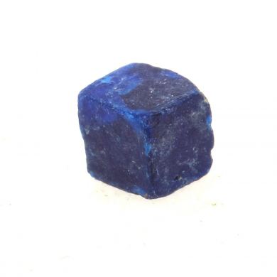 Boleite. 0.275 ct.