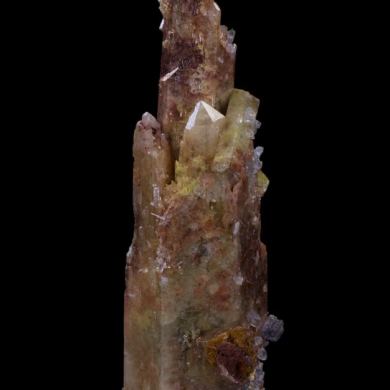 Mimetite