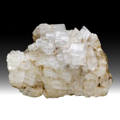 Calcite