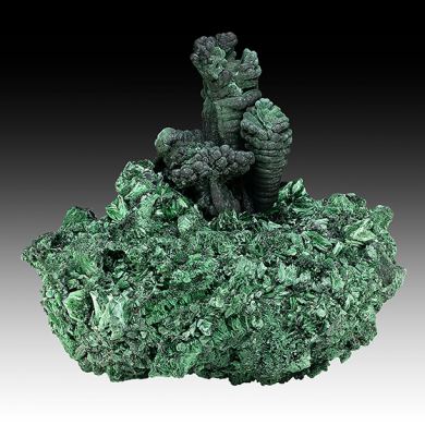 Malachite