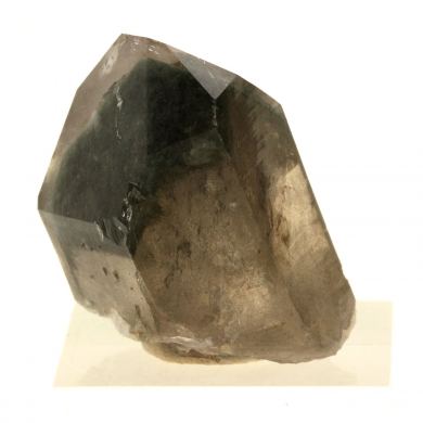 Phantom quartz.