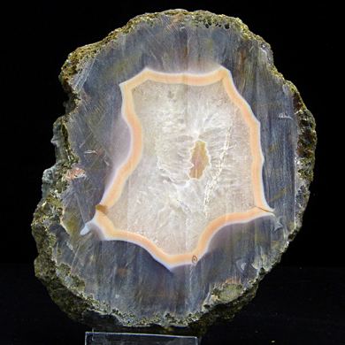 Agate