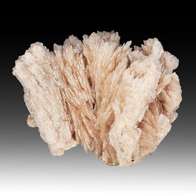 Barite