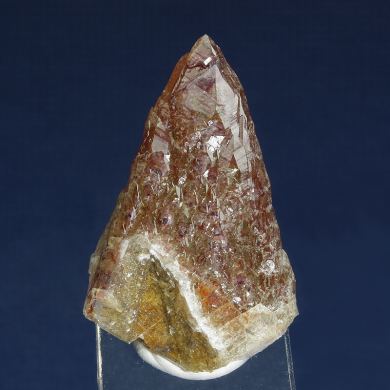 Calcite