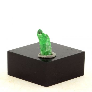 Tsavorite Garnet. 1.30 ct.