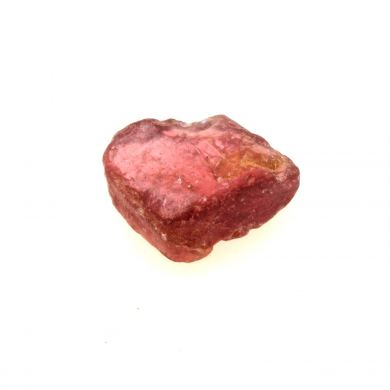 Rhodolite Garnet.