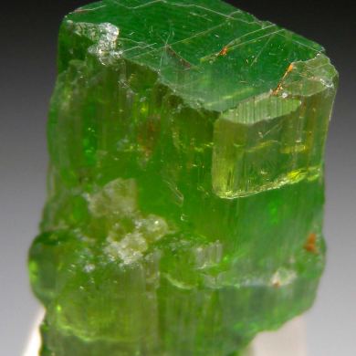 Tremolite