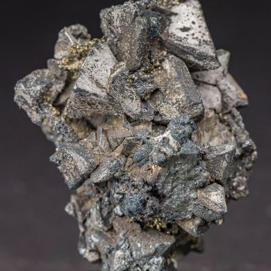 Tennantite