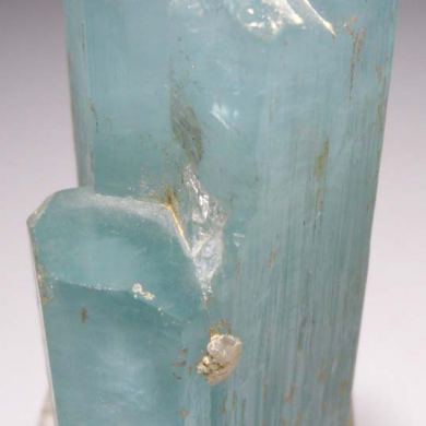 Aquamarine