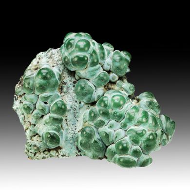 Malachite