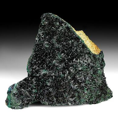 Atacamite