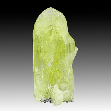 Diopside