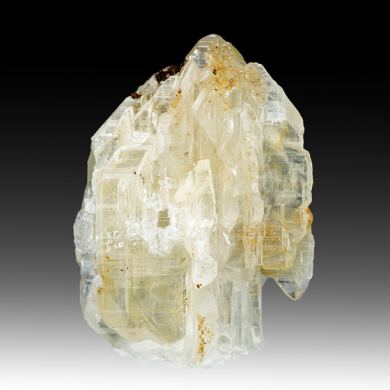 Cerussite