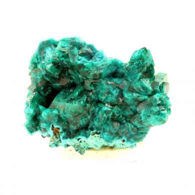 Dioptase.