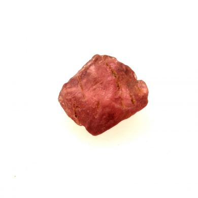 Rhodolite Garnet.