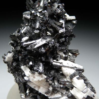 Manganite