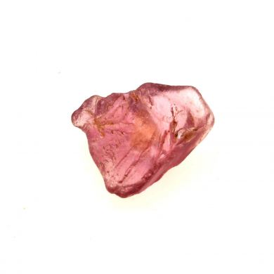 Rhodolite Garnet.