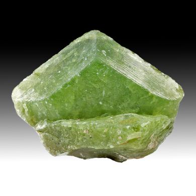 Titanite