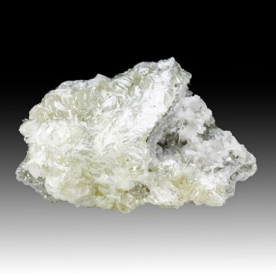 Talc with Dolomite