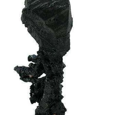 Acanthite