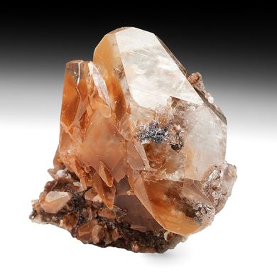 Calcite