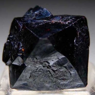 Cuprite