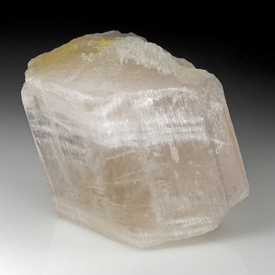 Tremolite