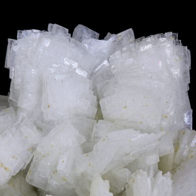 Barite / (great quality)