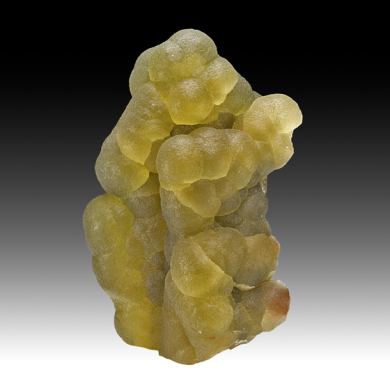 Smithsonite