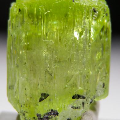 Diopside