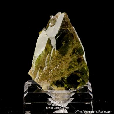 Titanite