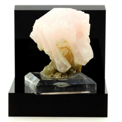 Calcite .