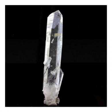 Quartz. 59.27 ct.