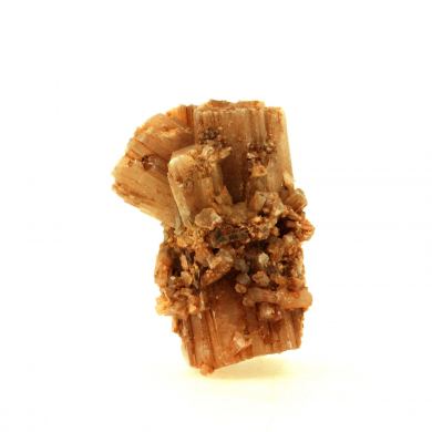 Aragonite. 502.5 ct.