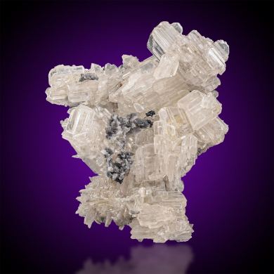 Cerussite 