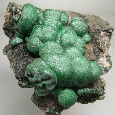 Malachite