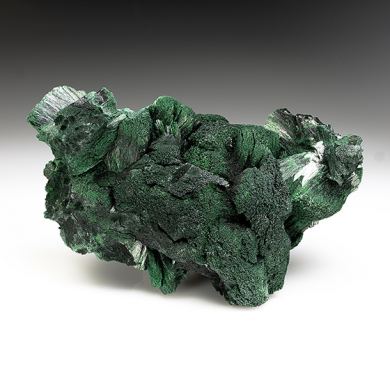 Malachite