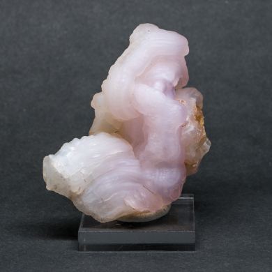 Chalcedony